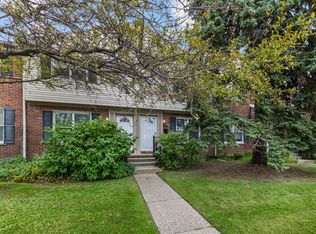 3222 Coolidge Hwy, Royal Oak, MI 48073
