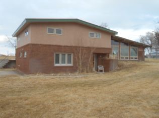 150038 Experiment Farm Rd, Mitchell, NE 69357