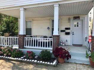 64 Heck Ave UNIT 1, Ocean Grove, NJ 07756