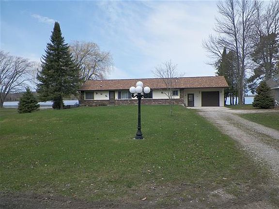 2nd image of 10079 E Munro Lake Dr