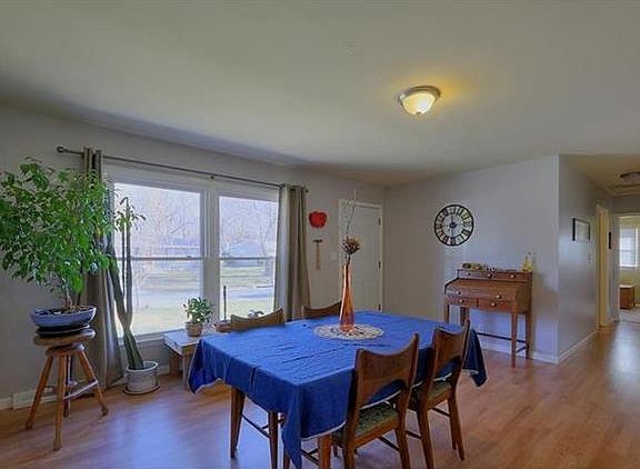 5th image of 424 NW Village Dr