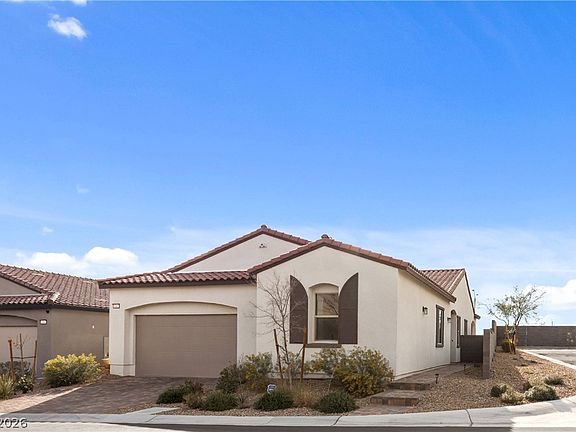 5th image of 9387 Astronomical Ave
