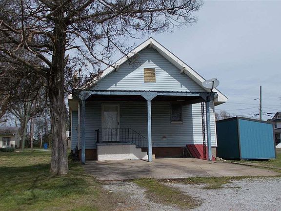 3rd image of 101 Reed St