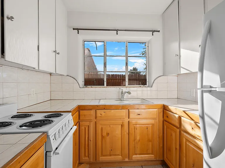 306 Carlisle Blvd SE #C — Photo 19
