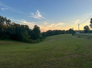 9999 Keavy Rd, London, KY 40744