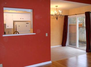 2820 Westwood Ave, Nashville, TN 37212