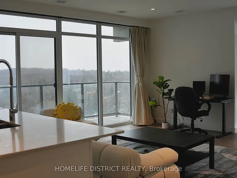 50 Grand Ave S #1701 — Photo 45