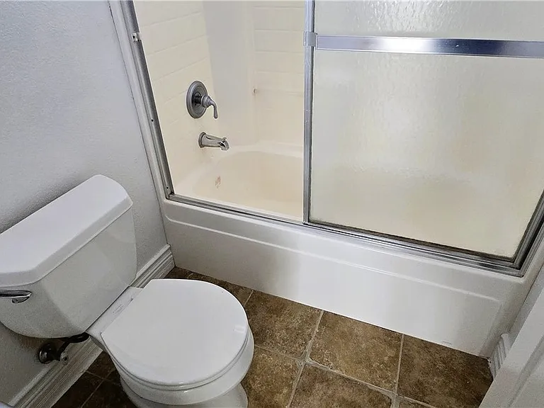141 Sandy Bunker Ln — Photo 33