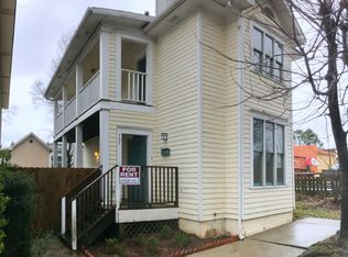 307 Grant St SE, Atlanta, GA 30312
