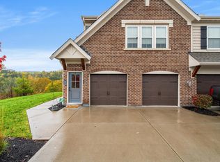 7446 Cheshire Ct, Alexandria, KY 41001