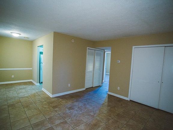 2nd image of 230 Wayne Dr