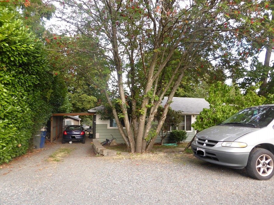 1st image of 20114 8th Ave S