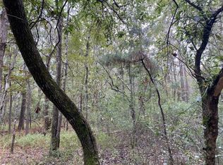 0 Highway 188, Irvington, AL 36544