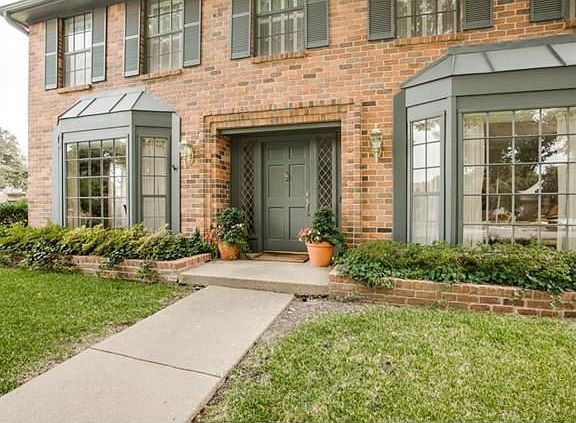 5th image of 16904 Colegrove Dr
