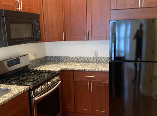 149 Chestnut St APT 3, Chelsea, MA 02150