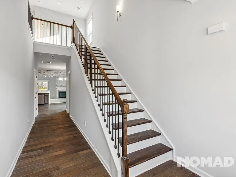 15 Millican Dr — Photo 3