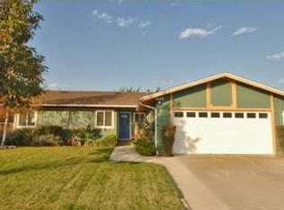 35168 Perry Rd, Union City, CA 94587