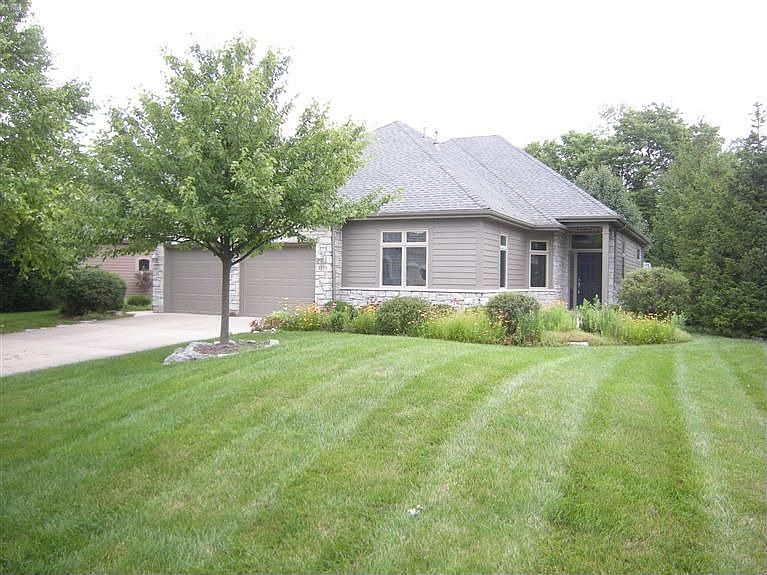 1st image of 1175 Club View Dr