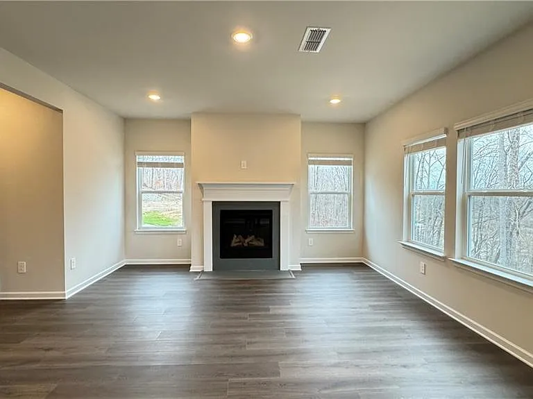 228 Water Oak Way — Photo 13