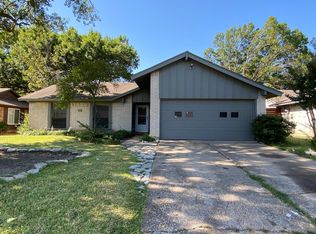 3544 Shorecrest Dr, Plano, TX 75074
