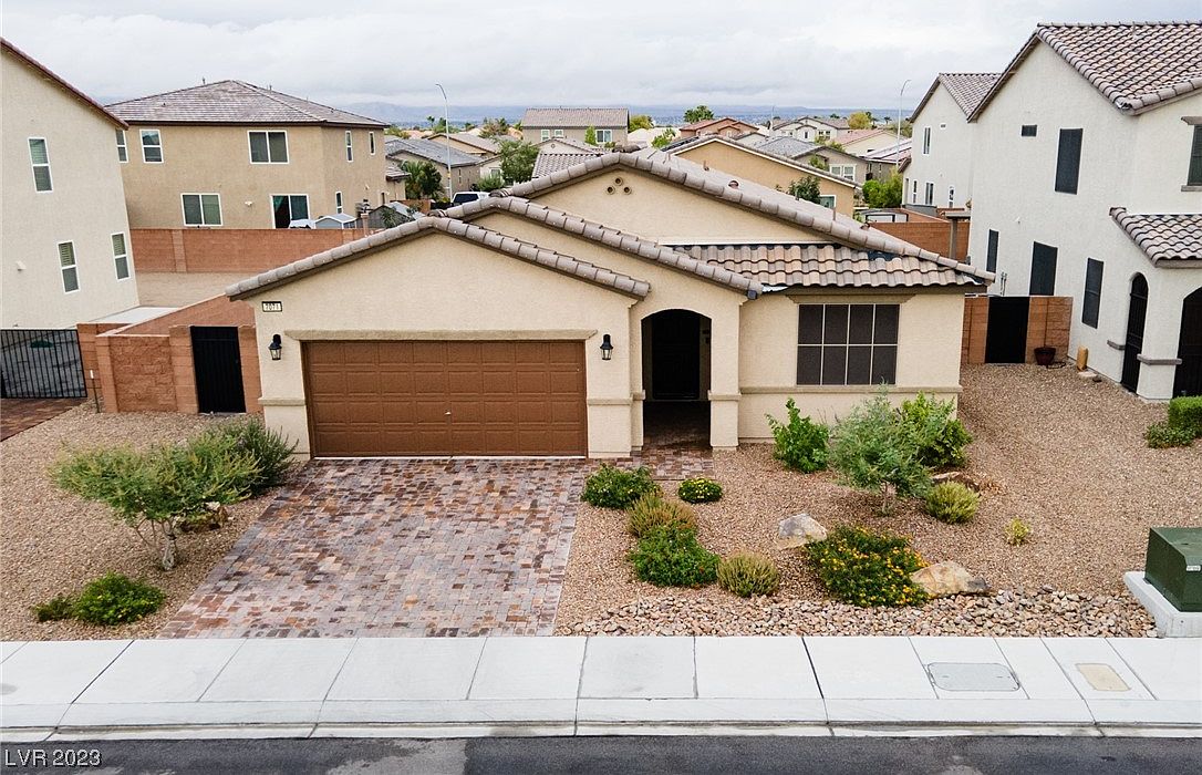 7071 Shady Palms St, Las Vegas, NV 89131 Zillow