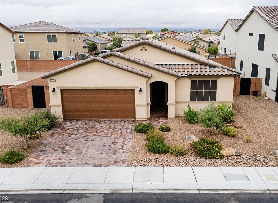 1st image of 7071 Shady Palms St