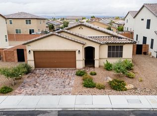 7071 Shady Palms St, Las Vegas, NV 89131