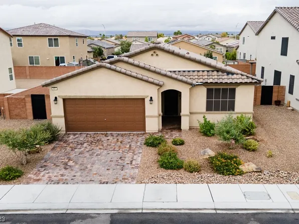 7071 Shady Palms St, Las Vegas, NV 89131