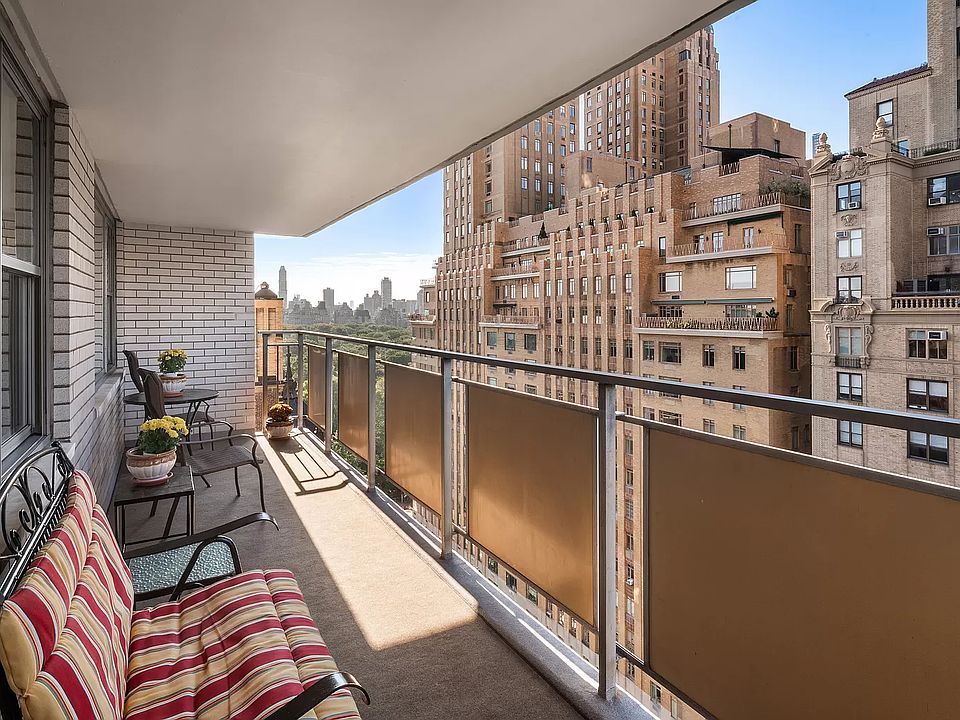 1st image of 15 W 72nd St APT 19N