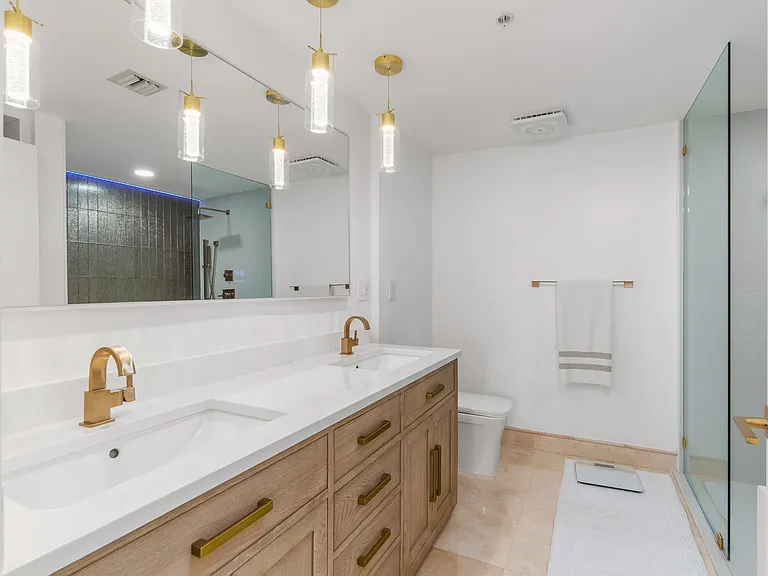 550 Okeechobee Blvd #1409 — Photo 15