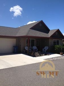 14 Eliza Dr Unit B, Manhattan, MT, 59741