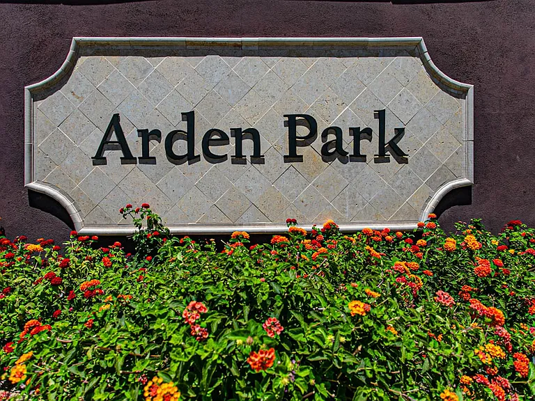 8266 Arden Landing Pl — Photo 40