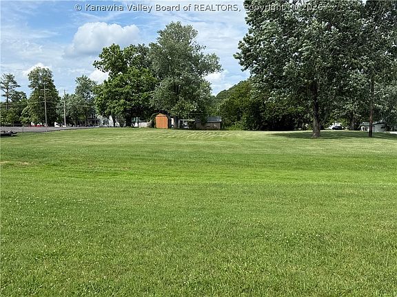 4th image of 0 School House Dr