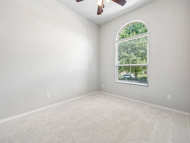 3964 Tule Ranch Rd — Photo 15