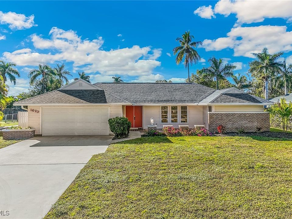 1st image of 1670 Braman Ave
