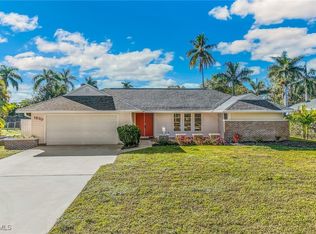 1670 Braman Ave, Fort Myers, FL 33901
