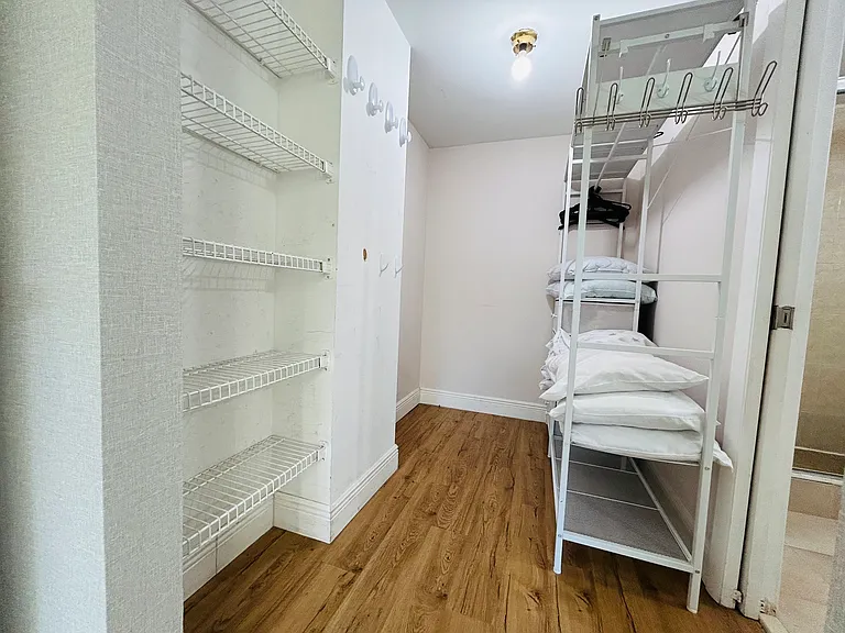 17021 N Bay Rd — Photo 11