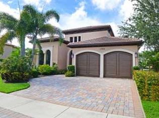 17994 Lake Azure Way, Boca Raton, FL 33496
