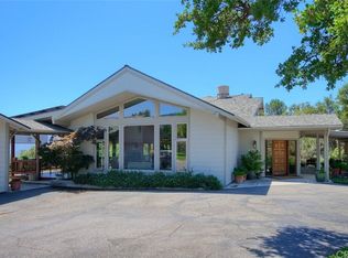43736 Highway 49, Ahwahnee, CA