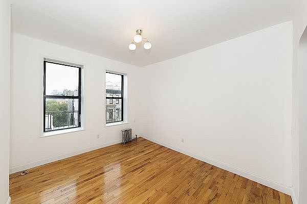 1st image of 61 E 3rd St APT 23
