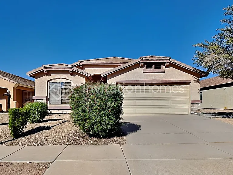 1602 W Alta Vista Rd — Photo 1