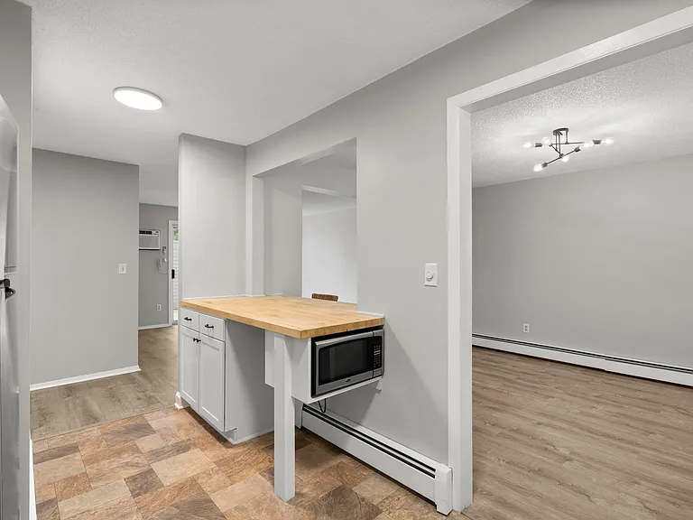 5 Sundance Dr #5 — Photo 10