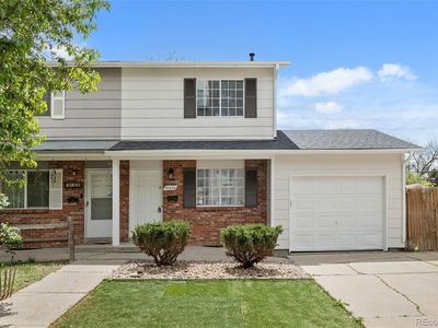 13438 E 13th Place, Aurora, CO, 80011