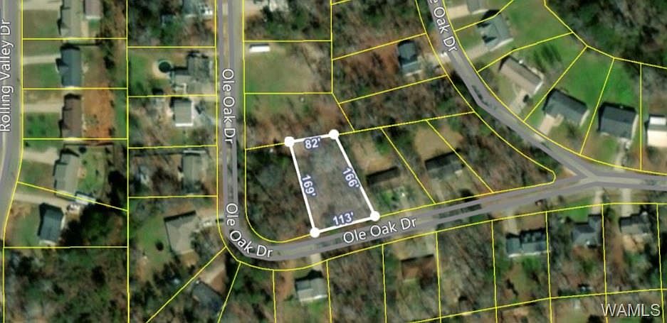 1st image of 14618 Ole Oak Dr