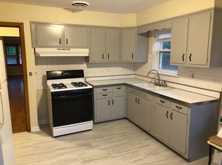 5358 W Montrose Ave #2, Chicago, IL