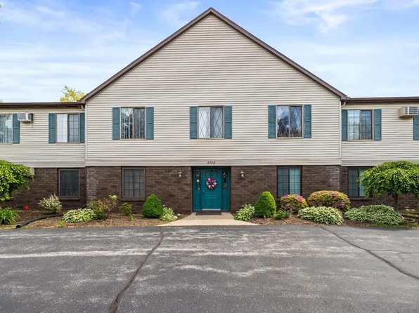 4708 Venice Heights Blvd APT 204, Sandusky, OH 44870