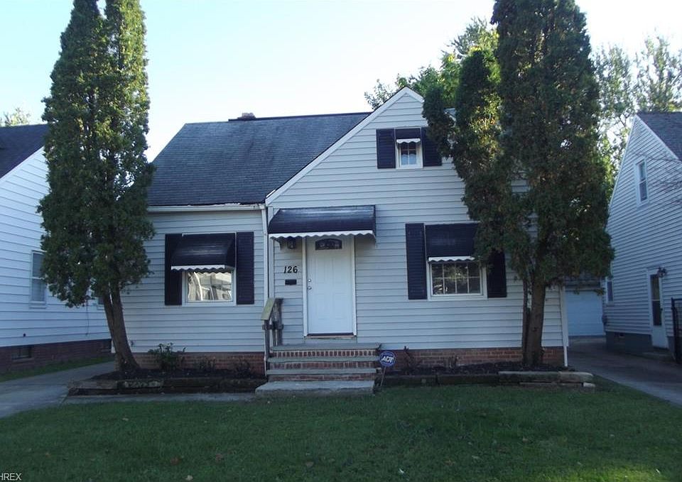 1st image of 126 Gould Ave