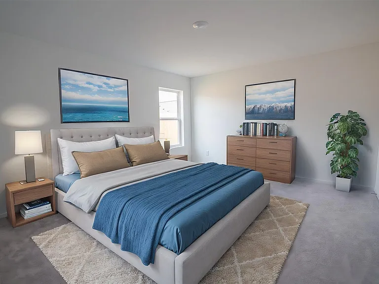 2515 Mint Garnet Dr — Photo 14