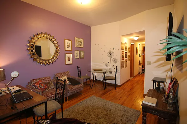 Rented by Guidance Realty Corp. | media 17