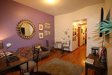 Rented by Guidance Realty Corp.